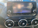 Thumbnail image of 2022 Nissan Sentra at Rio Vista Ford