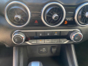 Thumbnail image of 2022 Nissan Sentra at Rio Vista Ford