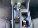 Thumbnail image of 2022 Nissan Sentra at Rio Vista Ford