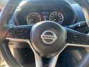 Thumbnail image of 2022 Nissan Sentra at Rio Vista Ford