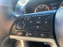 Thumbnail image of 2022 Nissan Sentra at Rio Vista Ford