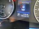 Thumbnail image of 2022 Nissan Sentra at Rio Vista Ford