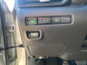 Thumbnail image of 2022 Nissan Sentra at Rio Vista Ford