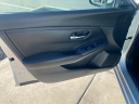 Thumbnail image of 2022 Nissan Sentra at Rio Vista Ford