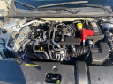 Thumbnail image of 2022 Nissan Sentra at Rio Vista Ford