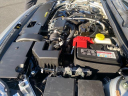 Thumbnail image of 2022 Nissan Sentra at Rio Vista Ford