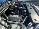 Thumbnail image of 2022 Nissan Sentra at Rio Vista Ford