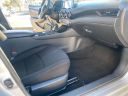 Thumbnail image of 2022 Nissan Sentra at Rio Vista Ford
