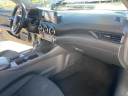 Thumbnail image of 2022 Nissan Sentra at Rio Vista Ford