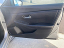 Thumbnail image of 2022 Nissan Sentra at Rio Vista Ford