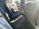 Thumbnail image of 2022 Nissan Sentra at Rio Vista Ford