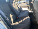 Thumbnail image of 2022 Nissan Sentra at Rio Vista Ford