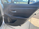 Thumbnail image of 2022 Nissan Sentra at Rio Vista Ford