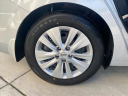Thumbnail image of 2022 Nissan Sentra at Rio Vista Ford