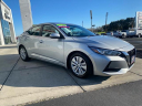 Thumbnail image of 2022 Nissan Sentra at Rio Vista Ford