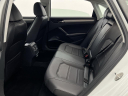 2022 Volkswagen Passat SE at Mccluskey Chevrolet Kings Automall