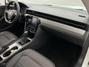 Thumbnail image of 2022 Volkswagen Passat at Mccluskey Chevrolet Kings Automall