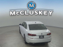 Thumbnail image of 2022 Volkswagen Passat at Mccluskey Chevrolet Kings Automall