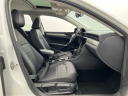 Thumbnail image of 2022 Volkswagen Passat at Mccluskey Chevrolet Kings Automall