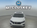 Thumbnail image of 2022 Volkswagen Passat at Mccluskey Chevrolet Kings Automall