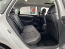 Thumbnail image of 2022 Volkswagen Passat at Mccluskey Chevrolet Kings Automall