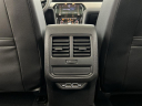Thumbnail image of 2022 Volkswagen Passat at Mccluskey Chevrolet Kings Automall