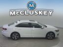 Thumbnail image of 2022 Volkswagen Passat at Mccluskey Chevrolet Kings Automall