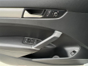 Thumbnail image of 2022 Volkswagen Passat at Mccluskey Chevrolet Kings Automall
