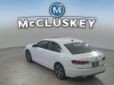 Thumbnail image of 2022 Volkswagen Passat at Mccluskey Chevrolet Kings Automall
