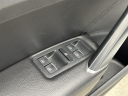 Thumbnail image of 2022 Volkswagen Passat at Mccluskey Chevrolet Kings Automall