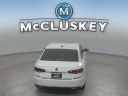 Thumbnail image of 2022 Volkswagen Passat at Mccluskey Chevrolet Kings Automall