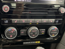 Thumbnail image of 2022 Volkswagen Passat at Mccluskey Chevrolet Kings Automall
