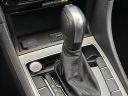 Thumbnail image of 2022 Volkswagen Passat at Mccluskey Chevrolet Kings Automall