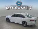 Thumbnail image of 2022 Volkswagen Passat at Mccluskey Chevrolet Kings Automall