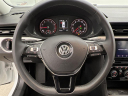 Thumbnail image of 2022 Volkswagen Passat at Mccluskey Chevrolet Kings Automall