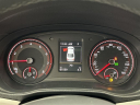 Thumbnail image of 2022 Volkswagen Passat at Mccluskey Chevrolet Kings Automall