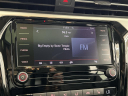 Thumbnail image of 2022 Volkswagen Passat at Mccluskey Chevrolet Kings Automall