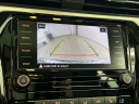 Thumbnail image of 2022 Volkswagen Passat at Mccluskey Chevrolet Kings Automall