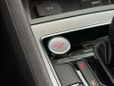 Thumbnail image of 2022 Volkswagen Passat at Mccluskey Chevrolet Kings Automall