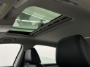 Thumbnail image of 2022 Volkswagen Passat at Mccluskey Chevrolet Kings Automall