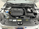 Thumbnail image of 2022 Volkswagen Passat at Mccluskey Chevrolet Kings Automall