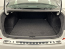 Thumbnail image of 2022 Volkswagen Passat at Mccluskey Chevrolet Kings Automall