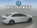 Thumbnail image of 2022 Volkswagen Passat at Mccluskey Chevrolet Kings Automall