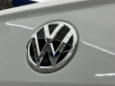 Thumbnail image of 2022 Volkswagen Passat at Mccluskey Chevrolet Kings Automall