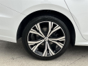 Thumbnail image of 2022 Volkswagen Passat at Mccluskey Chevrolet Kings Automall