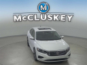 Thumbnail image of 2022 Volkswagen Passat at Mccluskey Chevrolet Kings Automall