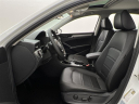 Thumbnail image of 2022 Volkswagen Passat at Mccluskey Chevrolet Kings Automall