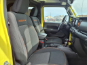 Thumbnail image of 2023 Jeep Gladiator at Lilliston Chrysler Jeep Dodge