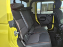 Thumbnail image of 2023 Jeep Gladiator at Lilliston Chrysler Jeep Dodge