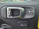 Thumbnail image of 2023 Jeep Gladiator at Lilliston Chrysler Jeep Dodge
